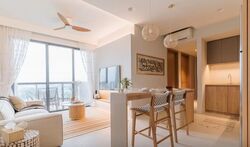 Twin Vew (D5), Apartment #553578061